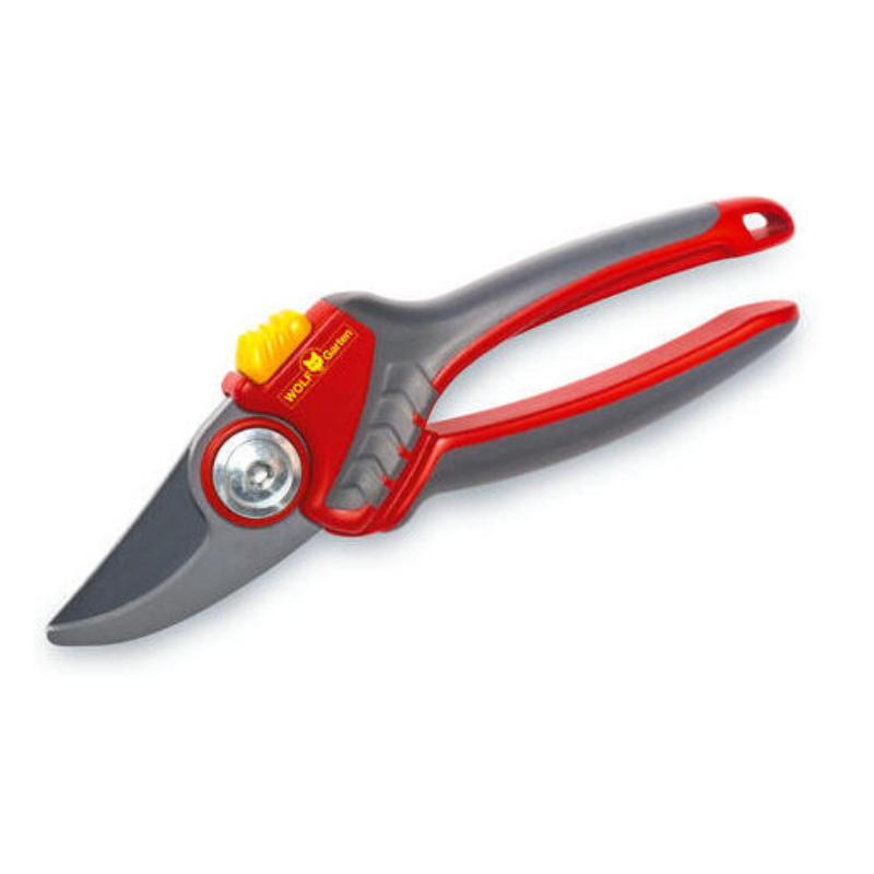 Wolf-garten Tijeras De Podar Rr 4000 Premium Plus 73cfa004650_0