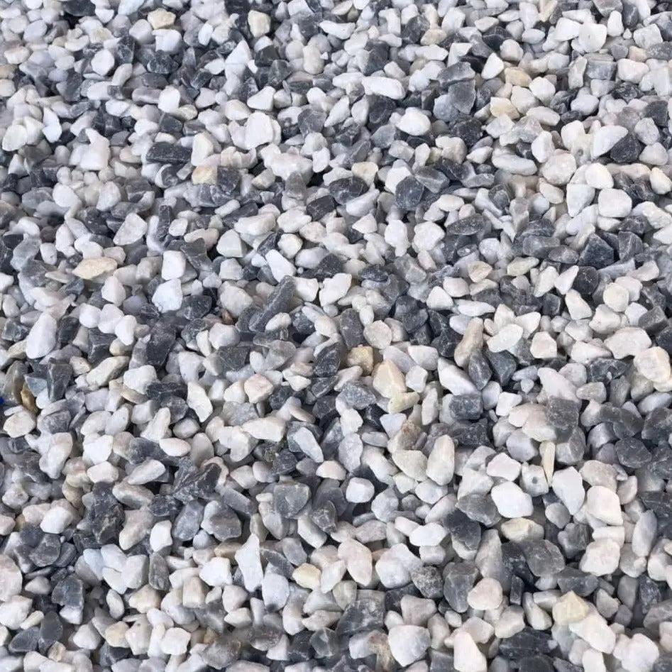 Grava Mixcolor Brisbane / Big Bag 1.000 Kg. / 6-12 Mm_2