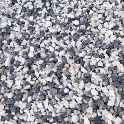 Grava Mixcolor Brisbane / Big Bag 1.000 Kg. / 6-12 Mm_2