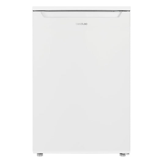 Cecotec Mini Frigorífico Bolero Coolmarket Tt 107 White_0
