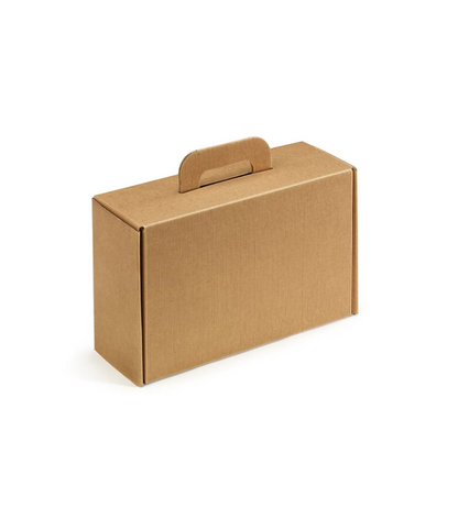 Estuche Ensalada De Tomate  + Vino Y Aceite Ecoógicos. De Conil