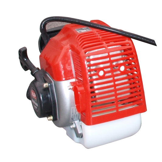 Motor P62_0