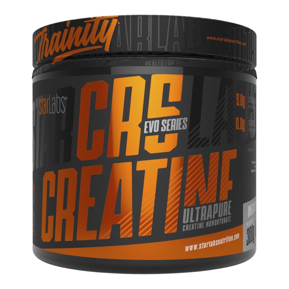 Cr5 Ultrapure 300 Gr_0