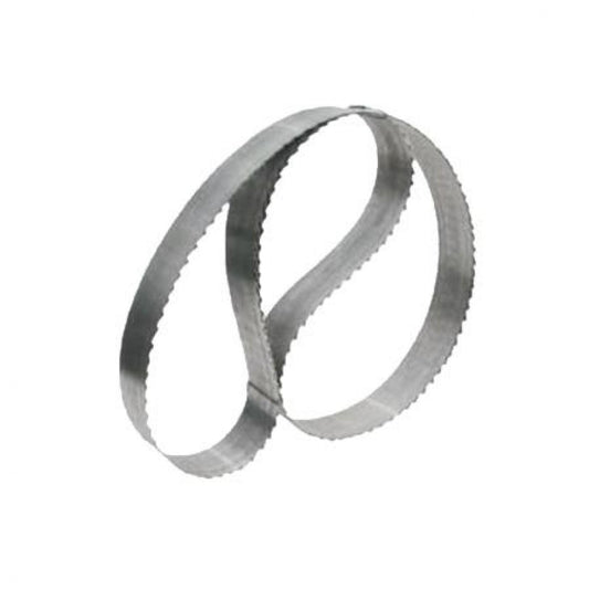 Hoja de repuesto P 6/10 para Sierra de cinta Stayer SN 1735