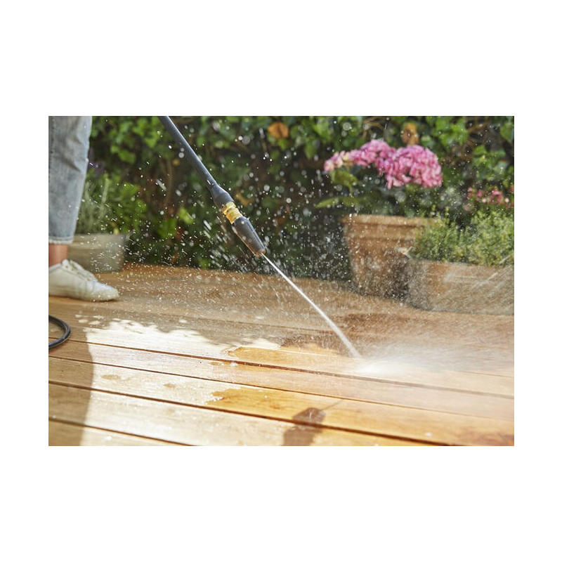 Gardena 9345-20 Accesorio Para Hidrolimpiadora Boquilla 1 Pieza(s)_2