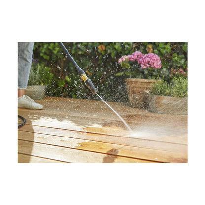 Gardena 9345-20 Accesorio Para Hidrolimpiadora Boquilla 1 Pieza(s)_2