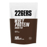 Whey Protein Drink 1 Kg Chocolate