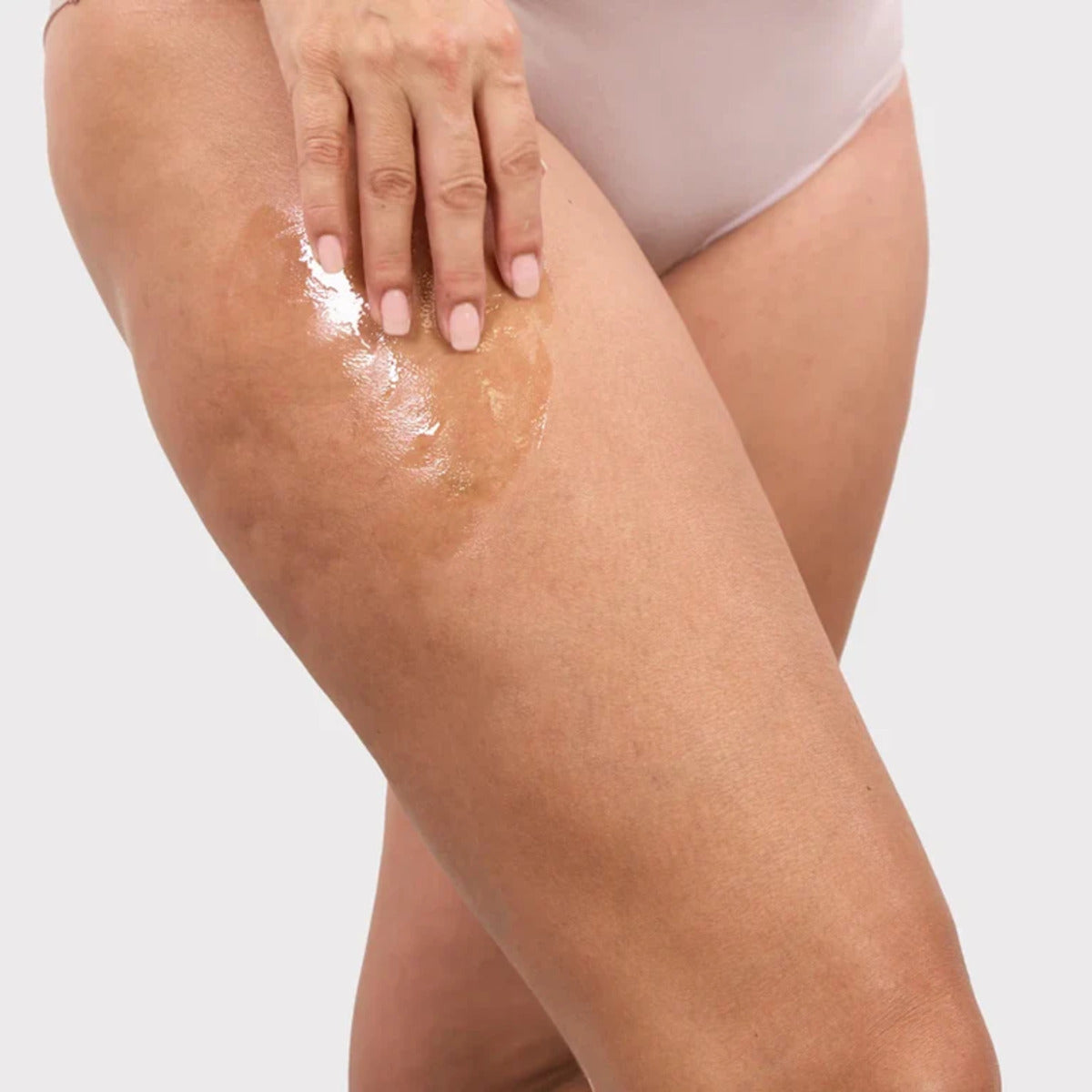 Aceite Abedul Anticelulítico Arganour 50ml