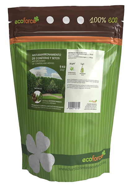 Antiamarronamiento coníferas y setos Cultivers_1