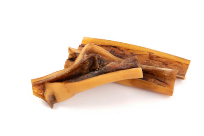 Bimordiscos Caravaca Para Perros · 500g.