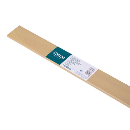 Perfil Remate «u» Cañizo Pvc - Elegancia Y Protección Unico / Multicolor_1