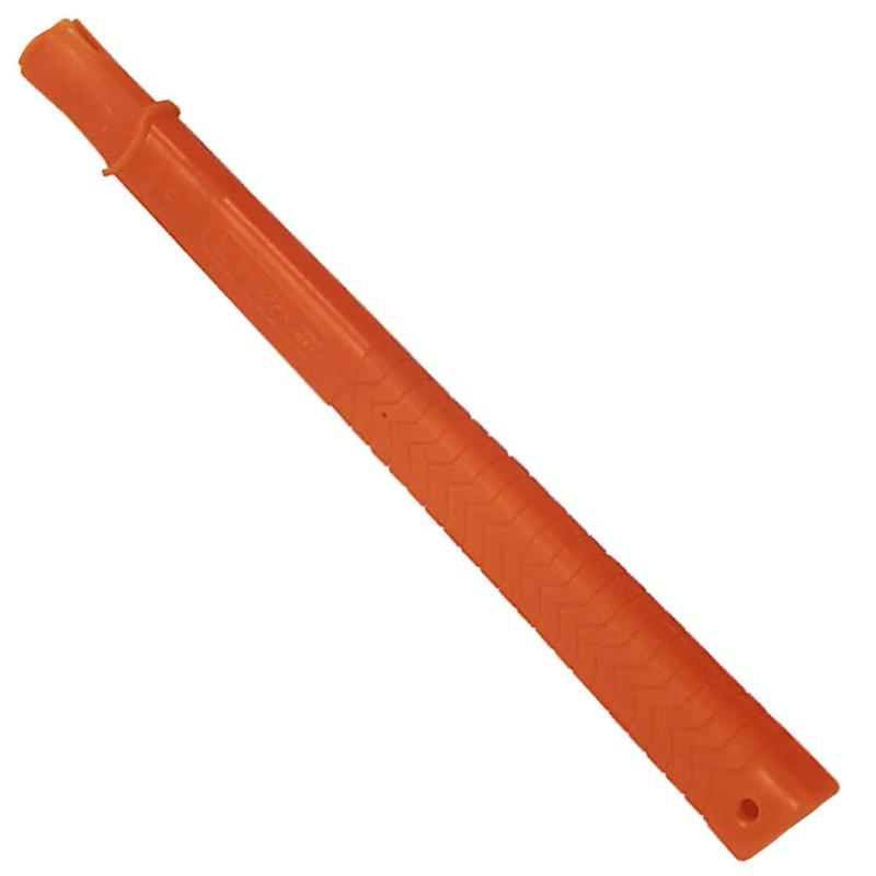 Mango Plástico Martillo Bola Pk2/f_0