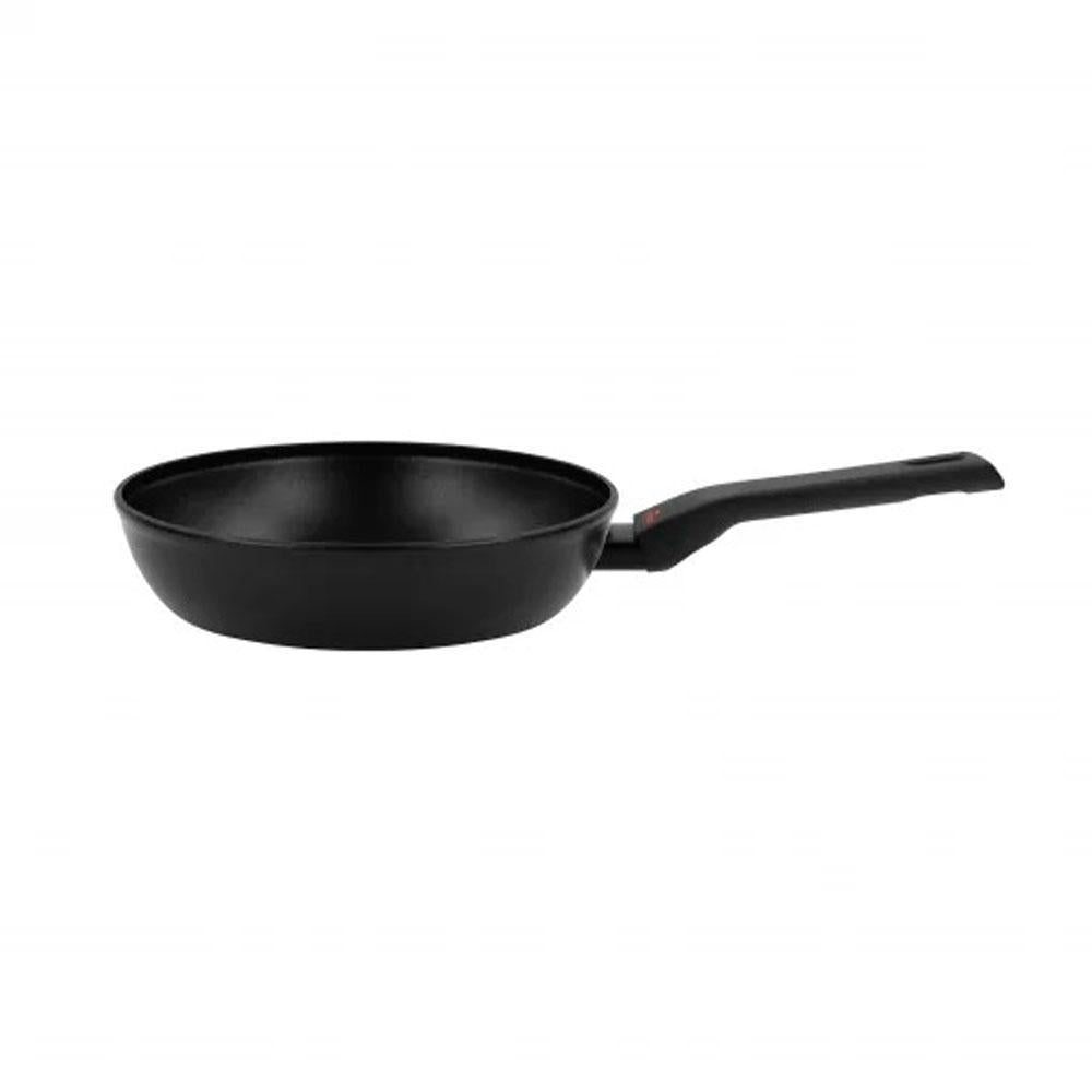 Sarten Acero Forjado Master 24 Cm_0