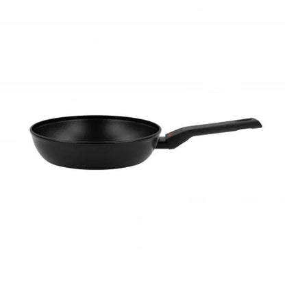 Sarten Acero Forjado Master 24 Cm_0