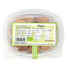 Higos Deshidratados Eco Bionsan Proximidad 200gr