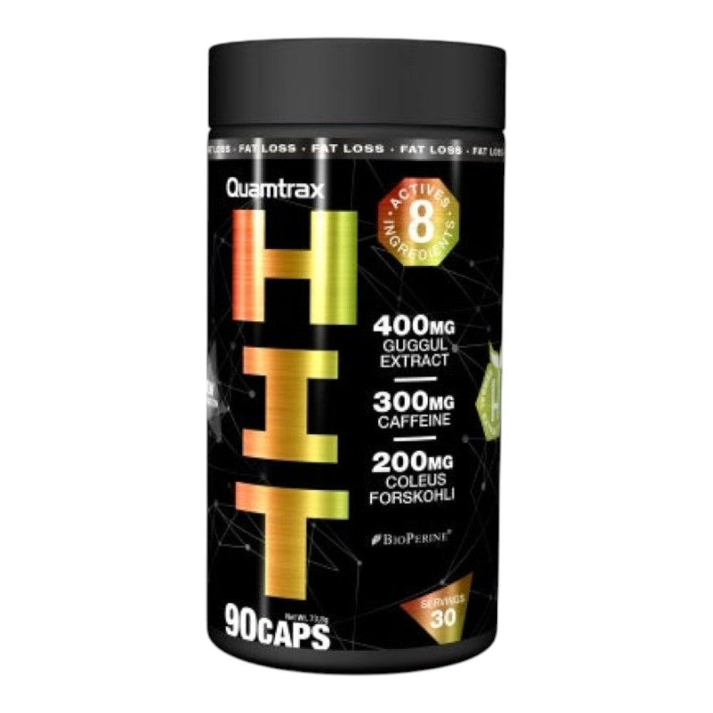 Hit 90 Caps_0