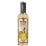 Ambientador Liquido Natural Radhe Shyam Datil