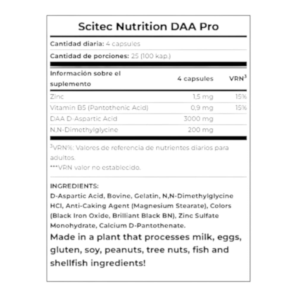 Hos 3 Pack Ciclo 25 Días_1