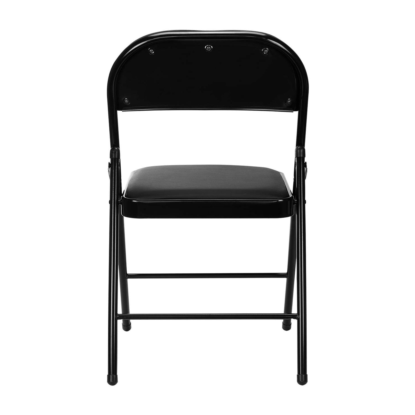 Silla Plegable Acolchada O91_3