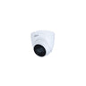 Dahua Technology Lite Ipc-hdw2230tp-as-0280b-s2-qh3 Cámara De Vigilancia Torreta Cámara De Seguridad Ip Interior Y Exterior Tech