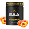 Eaa + Electrolytes 300 Gr Melocotón