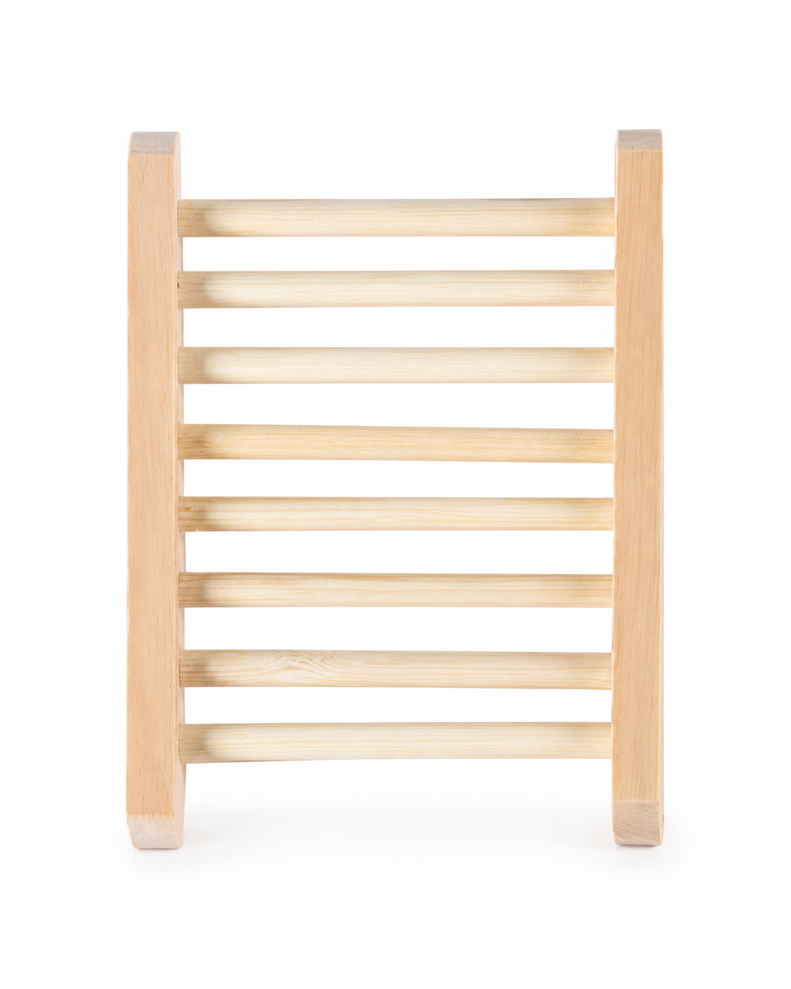 Jabonera De Madera Drenante - Lismare_1