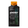 Energy Gel Pro 40 Gr Naranja