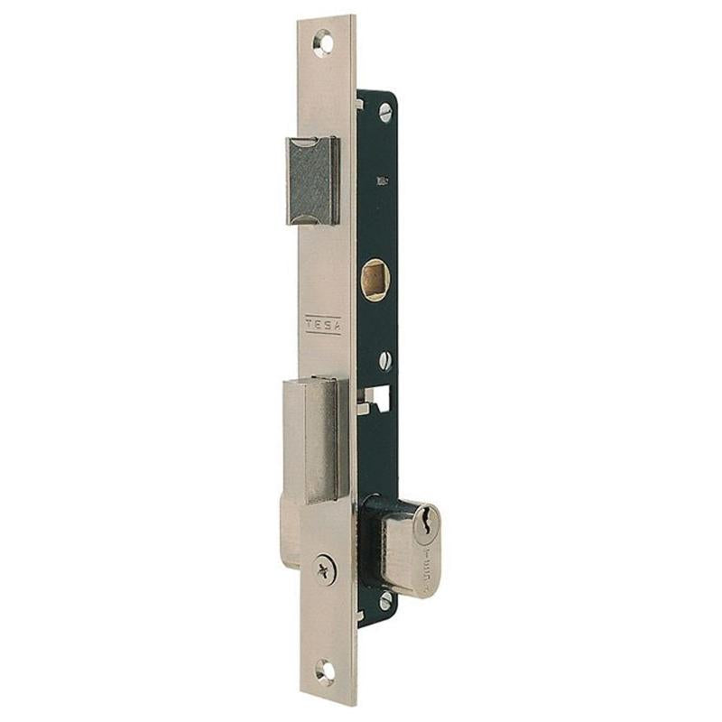 Cerradura Tesa 2220/12/nm_0