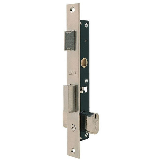 Cerradura Tesa 2220/12/nm_0