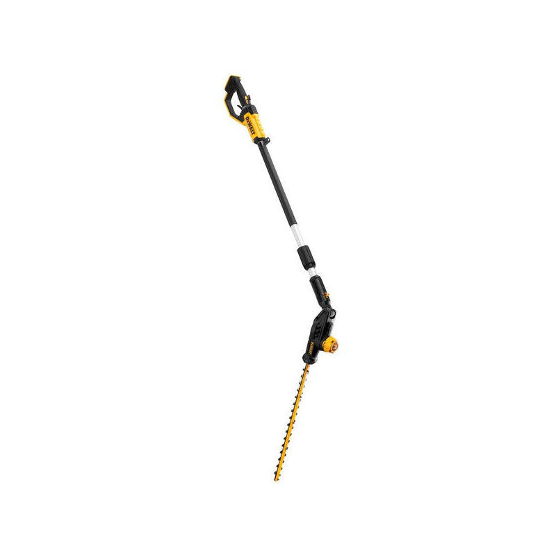 Dewalt Cortasetos De Poste Inalámbrico Dcmph566n, 18 Voltios_3