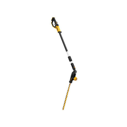 Dewalt Cortasetos De Poste Inalámbrico Dcmph566n, 18 Voltios_3
