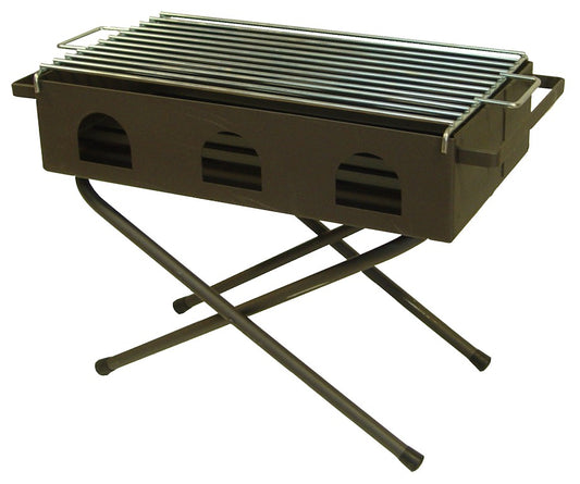 Imex-71445 Barbacoa Plegable [imex-71445]_0