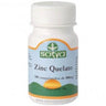 Zinc Quelado Sotya 100 comprimidos