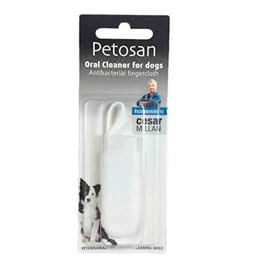 Petosan Cepillo Dedal_0