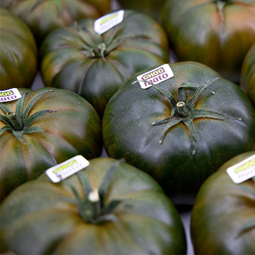Tomate Chocmato 3kg, Origen España, Granada La Palma_5