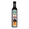 Vinagre de Granada Bio sin filtrar NaturGreen 500 ml