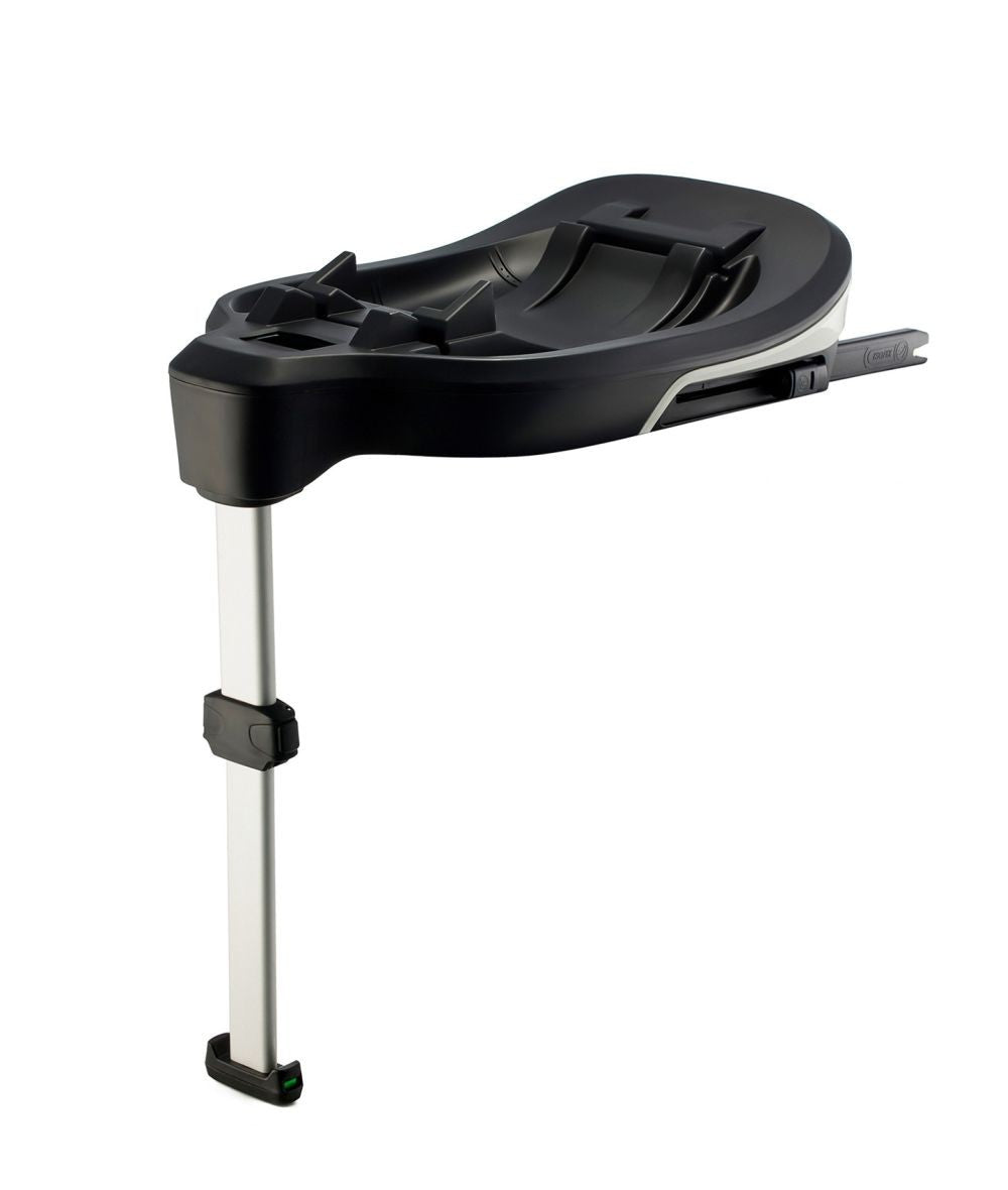 Base Isofix Care Fx Para Silla I-care I-size_3