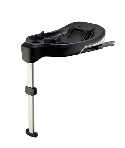 Base Isofix Care Fx Para Silla I-care I-size_3