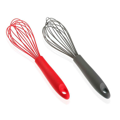 Batidor Silicona Surtido 28 Cm_3