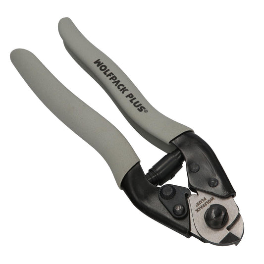 Cortacables 190 Mm. Acero Corta Cables, Pelador Cables, Cortador De Cables.