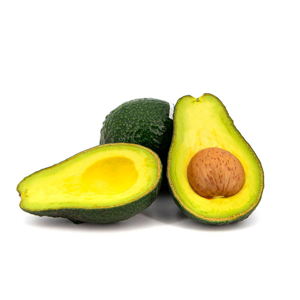 Aguacate Lamb Hass 2kg Granada La Palma_0