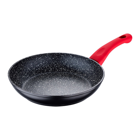 Sarten 24cm Aluminio Forjado Induccion Energy_0