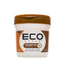 Eco Style Styling Gel Coconut 473ml