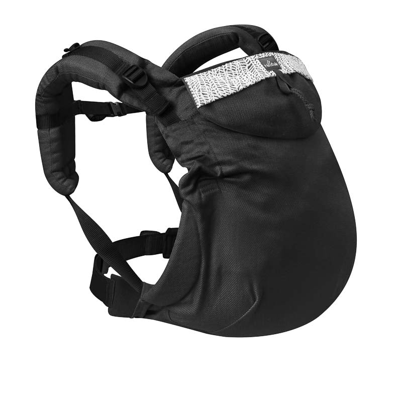 Mochila Evolutiva Portabebés, Néo V3 Néobulle Ebene_0