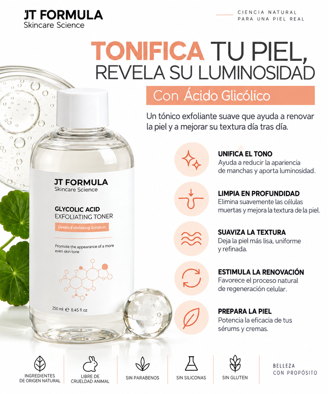 Tónico Exfoliante Con Ácido Glicólico_1
