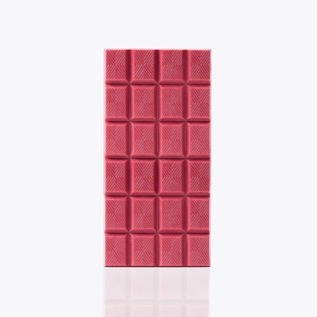 Tableta De Frambuesa - 100g_0