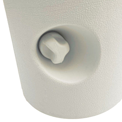 Outsunny 4 Pesos Para Carpas Rellenables De Agua 8,7 Kg O Arena 12 Kg_3