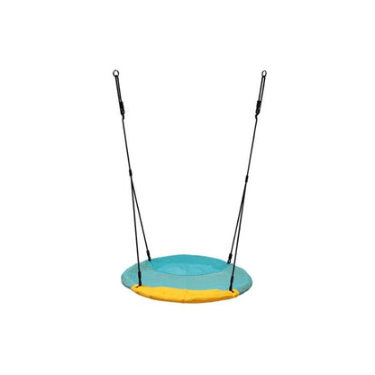 Asiento Nido Masgames Jaipur.