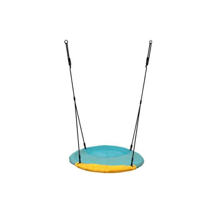 Asiento Nido Masgames Jaipur._1