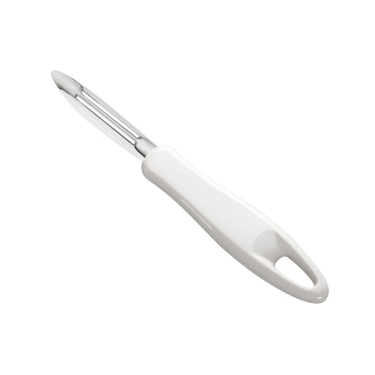 Tescoma Pelador Presto_0